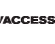 ACCESS