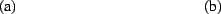 \begin{figure}\figlrab{2in}{dsc_testpattern/ground_truth_d1_response_function_wi...
...}
{1.5in}{comparunroll/Jsum03_certainty_function.eps,width=1.5in}
\end{figure}