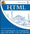 HTML