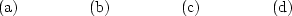 \begin{figure*}\figccccabcd{1.6in}{shootingback/maybecamera_proc_und.eps,width=1...
...6in}{shootingback/sicherheitsglaeser_crop_grey.eps,width=1.5in}
.
\end{figure*}